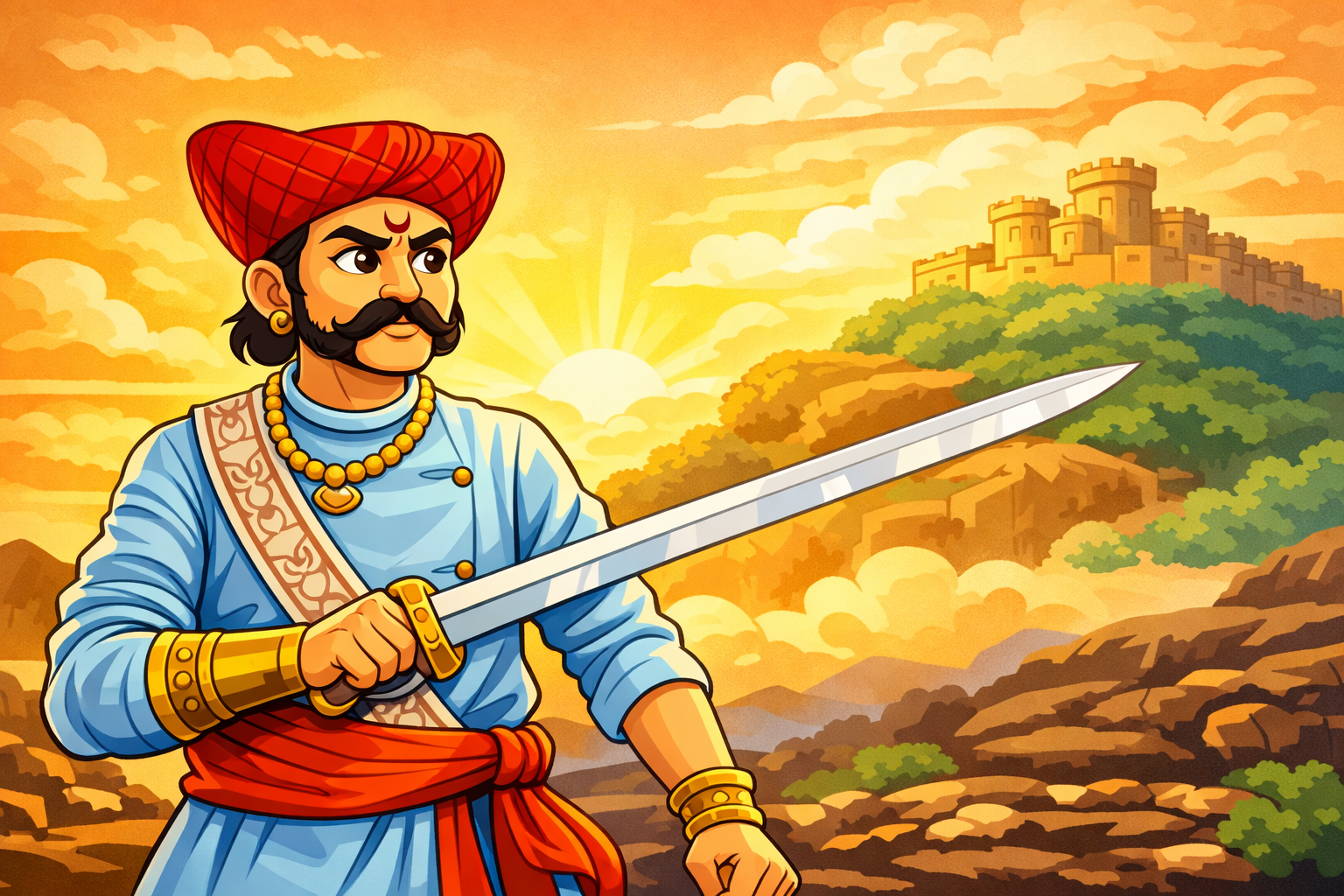 Hota Jiva mhanun vachla Shiva.